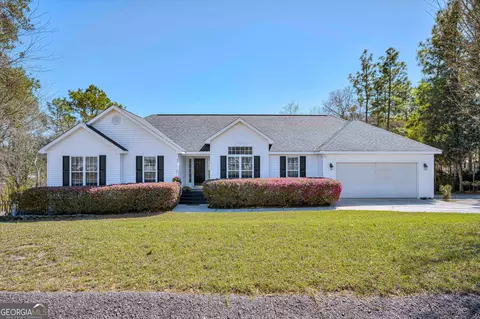 51 Ashton Pointe Dr, North Augusta, SC 29841