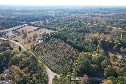 0 Plantation Rd, Mcdonough, GA 30252