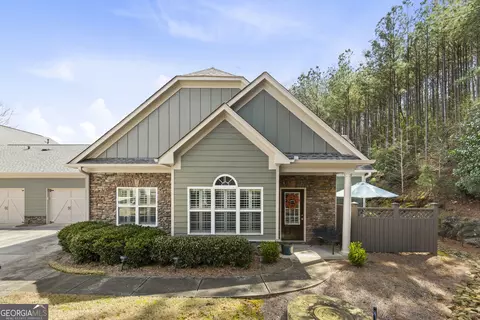 123 Glens Dr, Woodstock, GA 30188