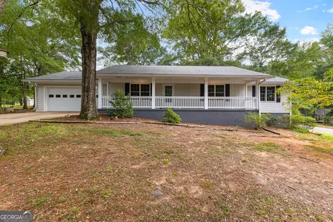 105 Joshua St, Palmetto, GA 30268