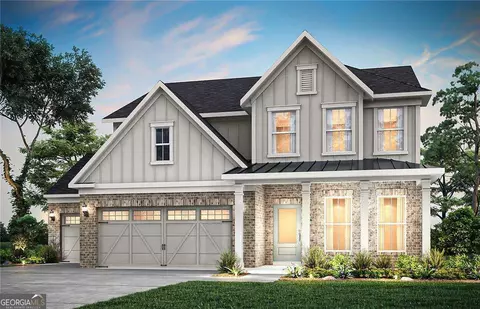 5370 Julep Ct, Cumming, GA 30028