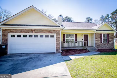 365 Rainey Rd, Temple, GA 30179
