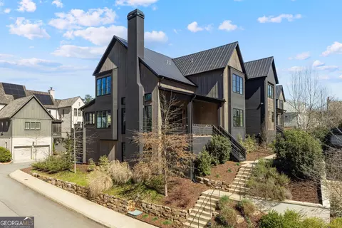 Undisclosed, Chattahoochee Hills, GA 30268