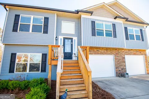 228 White Creek Dr, Rockmart, GA 30153