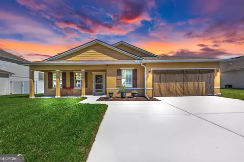 135 Walnut Way, Kingsland, GA 31548