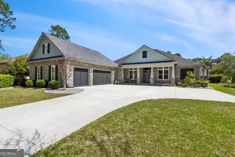167 Millers Branch Dr, Saint Marys, GA 31558