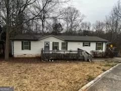 6736 Victoria Ln, Lula, GA 30554