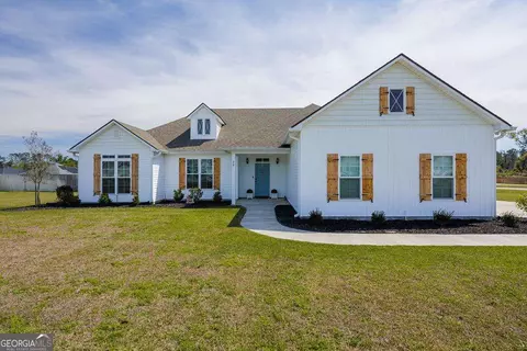 29 Remington Ln, Lakeland, GA 31635