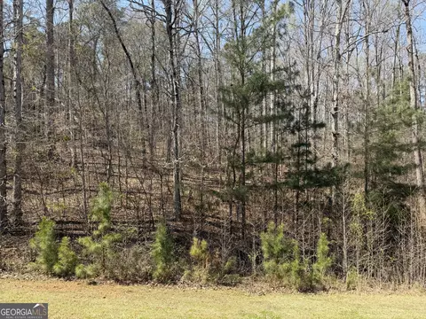 506 Forest Pointe Dr, Forsyth, GA 31029