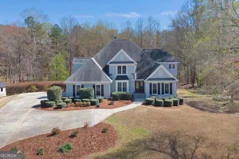 585 Ripplewater Dr SW, Marietta, GA 30064