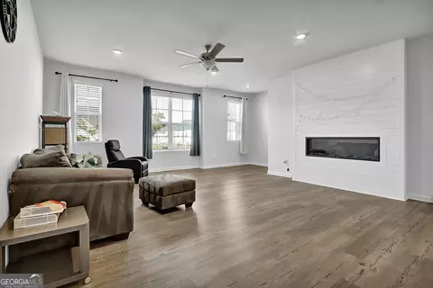 Living - 3535 Senna Rd, Duluth, GA 30096 photo 1 of 2