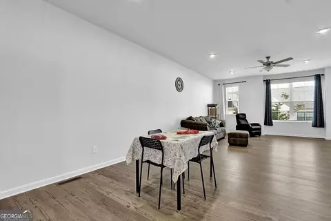 Other - 3535 Senna Rd, Duluth, GA 30096 photo 5 of 7