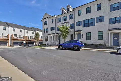 Other - 3535 Senna Rd, Duluth, GA 30096 photo 3 of 7