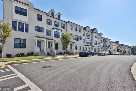 Other - 3535 Senna Rd, Duluth, GA 30096 photo 2 of 7