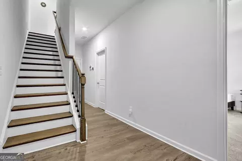 Entry Way - 3535 Senna Rd, Duluth, GA 30096 photo 3 of 3