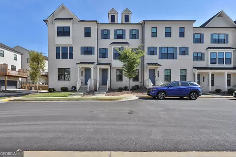 3535 Senna Rd, Duluth, GA 30096