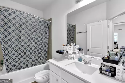 Bath - 3535 Senna Rd, Duluth, GA 30096 photo 1 of 4