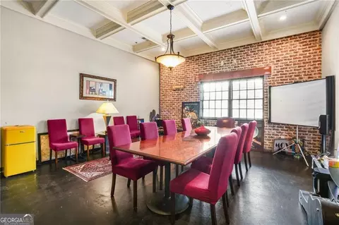 Dining - 5434 Peachtree Rd #119, Atlanta, GA 30341 photo 1 of 2