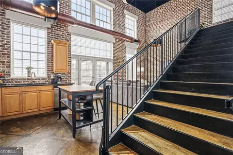 Other - 5434 Peachtree Rd #119, Atlanta, GA 30341 photo 6 of 9