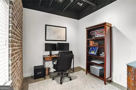 Other - 5434 Peachtree Rd #119, Atlanta, GA 30341 photo 7 of 9