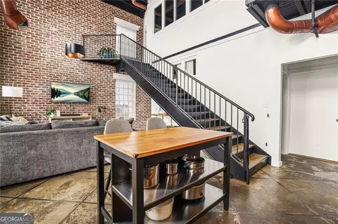 Other - 5434 Peachtree Rd #119, Atlanta, GA 30341 photo 3 of 9