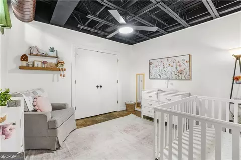 Bedroom - 5434 Peachtree Rd #119, Atlanta, GA 30341 photo 1 of 9