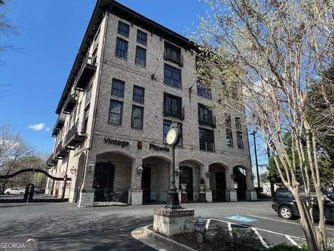 5434 Peachtree Rd #119, Atlanta, GA 30341