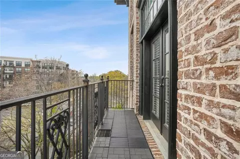 Other - 5434 Peachtree Rd #119, Atlanta, GA 30341 photo 9 of 9