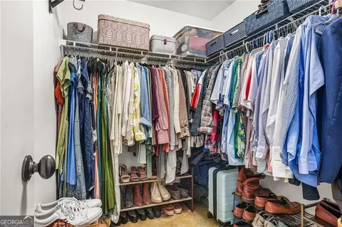 Other - 5434 Peachtree Rd #119, Atlanta, GA 30341 photo 8 of 9