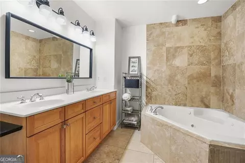 Bath - 5434 Peachtree Rd #119, Atlanta, GA 30341 photo 3 of 3