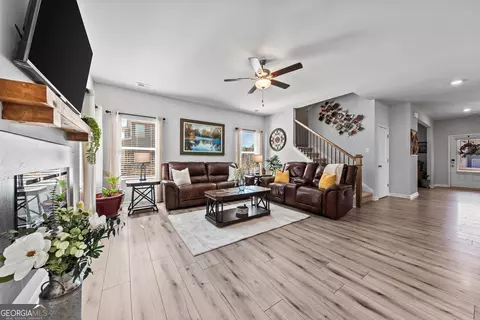 Other - 1356 Pine View Trl, Monroe, GA 30656 photo 1 of 9