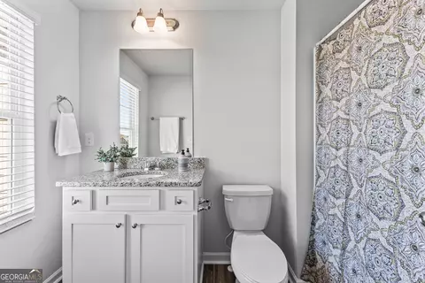 Bath - 1356 Pine View Trl, Monroe, GA 30656 photo 2 of 2