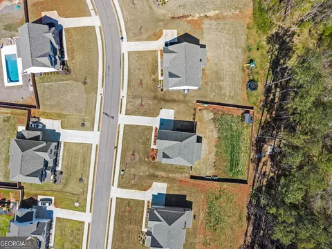 View/Area - 1356 Pine View Trl, Monroe, GA 30656 photo 3 of 10