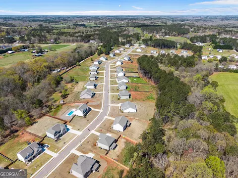 View/Area - 1356 Pine View Trl, Monroe, GA 30656 photo 7 of 10