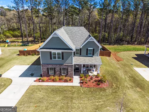View/Area - 1356 Pine View Trl, Monroe, GA 30656 photo 2 of 10