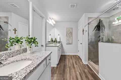 Other - 1356 Pine View Trl, Monroe, GA 30656 photo 3 of 9