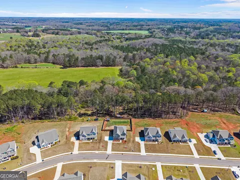 View/Area - 1356 Pine View Trl, Monroe, GA 30656 photo 4 of 10