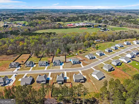 View/Area - 1356 Pine View Trl, Monroe, GA 30656 photo 6 of 10