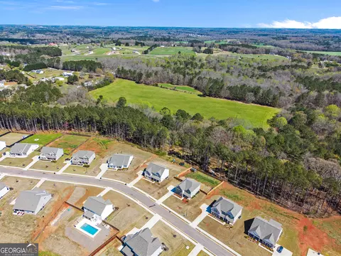 View/Area - 1356 Pine View Trl, Monroe, GA 30656 photo 8 of 10
