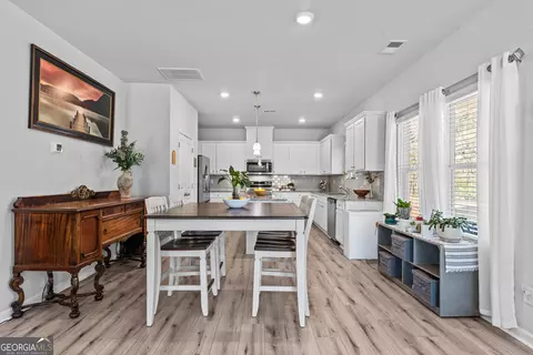 Other - 1356 Pine View Trl, Monroe, GA 30656 photo 6 of 9