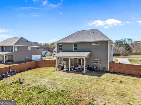 Other - 1356 Pine View Trl, Monroe, GA 30656 photo 9 of 9