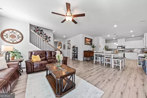 Other - 1356 Pine View Trl, Monroe, GA 30656 photo 5 of 9
