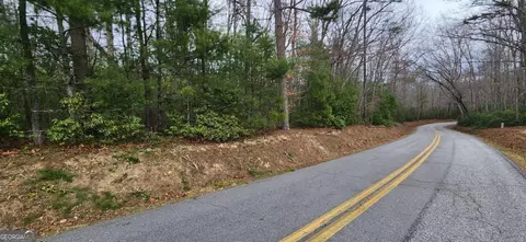 9 95ac Hicks Gap Rd, Blairsville, GA 30512
