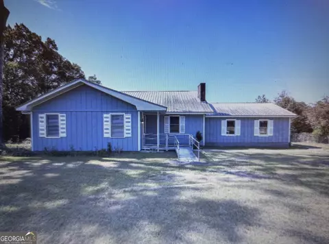 6403 Barfield Rd, Macon, GA 31216