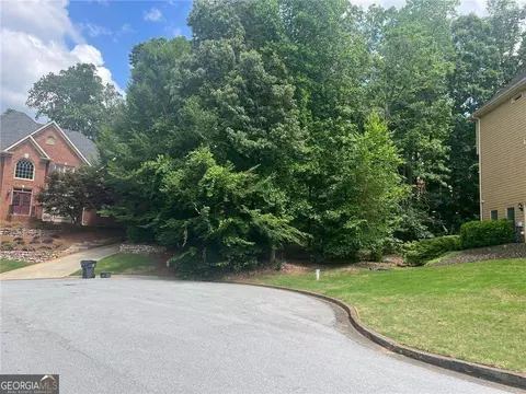 1894 Point River Dr, Duluth, GA 30097