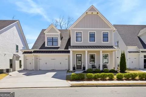 1108 Maybeck Way, Peachtree City, GA 30269