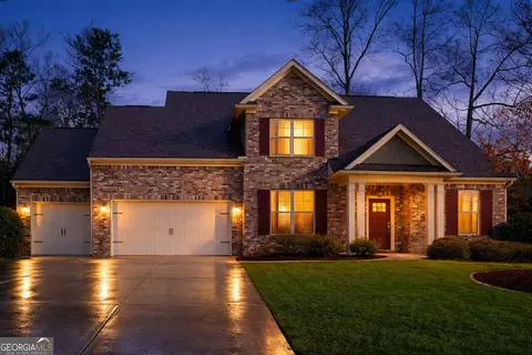 5210 Olive Branch Cir SW, Powder Springs, GA 30127