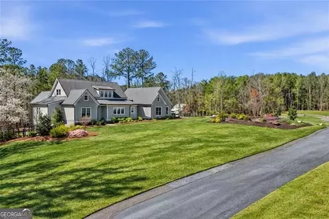 535 Thomas Ln, Waleska, GA 30183