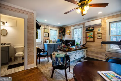 Other - 295 Ferrell Tatum Rd, Lagrange, GA 30240 photo 2 of 6