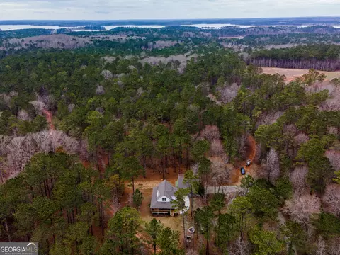 View/Area - 295 Ferrell Tatum Rd, Lagrange, GA 30240 photo 4 of 8